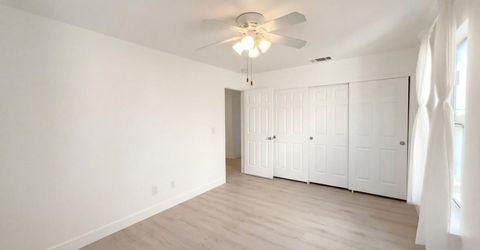2724 Bertolani Cir, Elk Grove, CA 95758 Photo