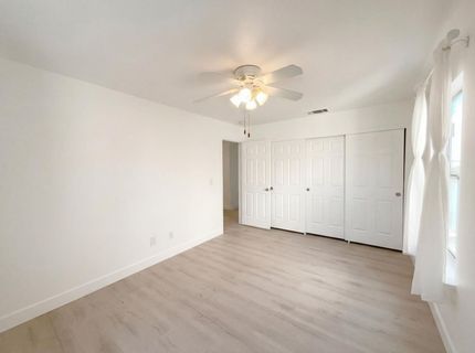 2724 Bertolani Cir, Elk Grove, CA 95758 Photo