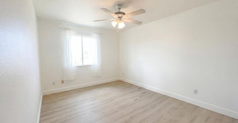 2724 Bertolani Cir, Elk Grove, CA 95758 Photo