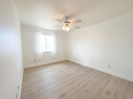 2724 Bertolani Cir, Elk Grove, CA 95758 Photo