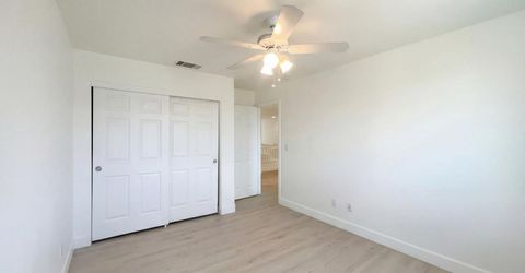 2724 Bertolani Cir, Elk Grove, CA 95758 Photo