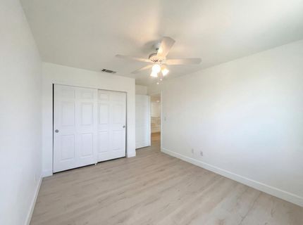2724 Bertolani Cir, Elk Grove, CA 95758 Photo