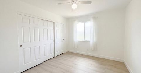 2724 Bertolani Cir, Elk Grove, CA 95758 Photo