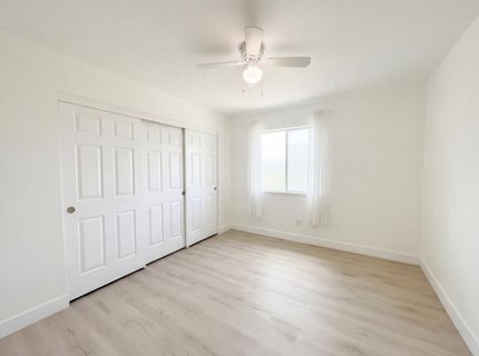 2724 Bertolani Cir, Elk Grove, CA 95758 Photo