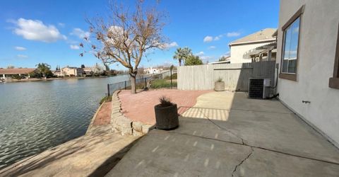 2724 Bertolani Cir, Elk Grove, CA 95758 Photo