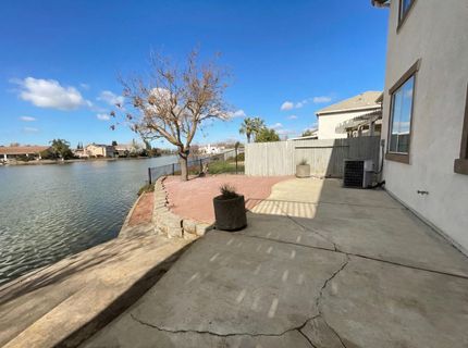 2724 Bertolani Cir, Elk Grove, CA 95758 Photo