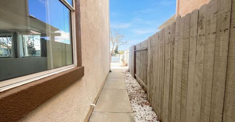 2724 Bertolani Cir, Elk Grove, CA 95758 Photo