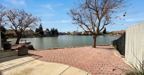 2724 Bertolani Cir, Elk Grove, CA 95758 Photo