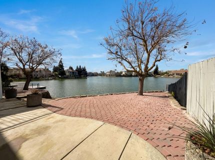 2724 Bertolani Cir, Elk Grove, CA 95758 Photo
