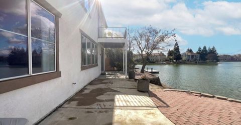 2724 Bertolani Cir, Elk Grove, CA 95758 Photo