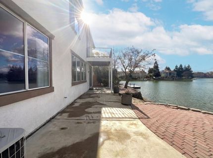 2724 Bertolani Cir, Elk Grove, CA 95758 Photo