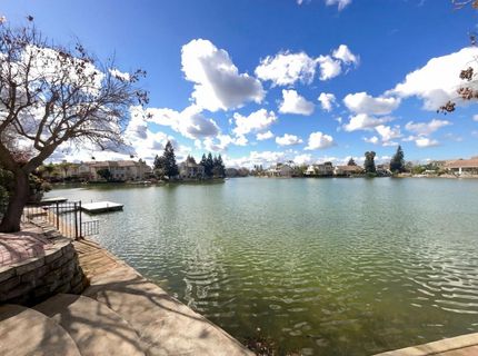 2724 Bertolani Cir, Elk Grove, CA 95758 Photo