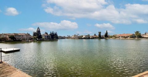2724 Bertolani Cir, Elk Grove, CA 95758 Photo