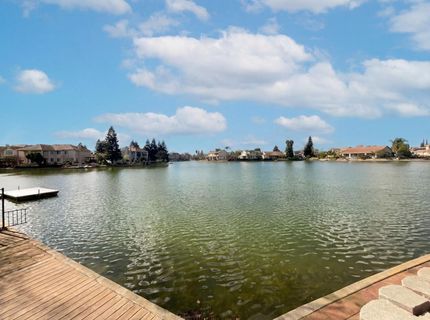 2724 Bertolani Cir, Elk Grove, CA 95758 Photo