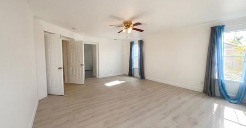 2724 Bertolani Cir, Elk Grove, CA 95758 Photo