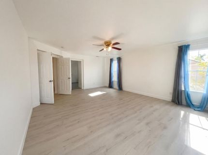 2724 Bertolani Cir, Elk Grove, CA 95758 Photo