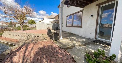 2724 Bertolani Cir, Elk Grove, CA 95758 Photo