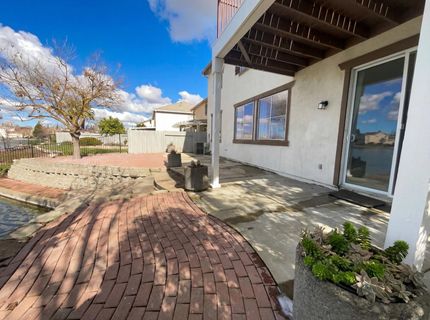 2724 Bertolani Cir, Elk Grove, CA 95758 Photo