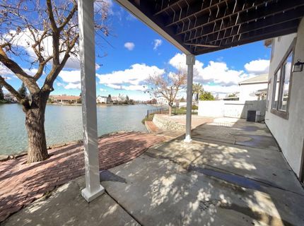 2724 Bertolani Cir, Elk Grove, CA 95758 Photo
