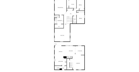 2724 Bertolani Cir, Elk Grove, CA 95758 Photo