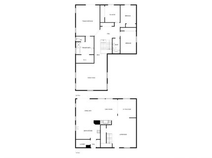 2724 Bertolani Cir, Elk Grove, CA 95758 Photo