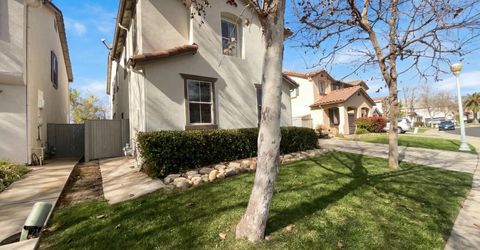 2724 Bertolani Cir, Elk Grove, CA 95758 Photo