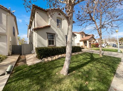 2724 Bertolani Cir, Elk Grove, CA 95758 Photo