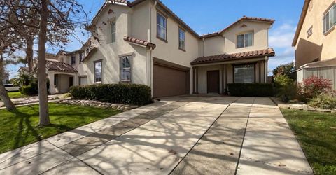 2724 Bertolani Cir, Elk Grove, CA 95758 Photo