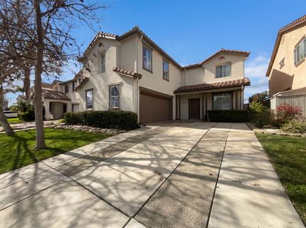 2724 Bertolani Cir, Elk Grove, CA 95758 Photo
