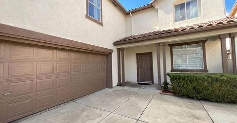 2724 Bertolani Cir, Elk Grove, CA 95758 Photo