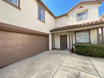 2724 Bertolani Cir, Elk Grove, CA 95758 Photo