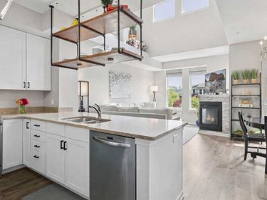 640 Main Street, Unit #42, Stillwater, MN 55082