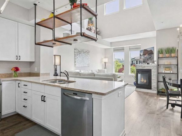 640 Main Street, Unit #42, Stillwater, MN 55082