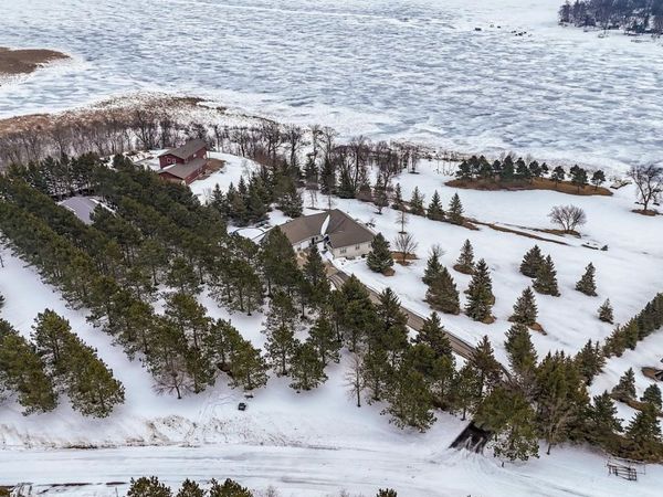 29701 Buffalo Run , Rochert, MN 56578