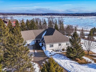 29701 Buffalo Run , Rochert, MN 56578