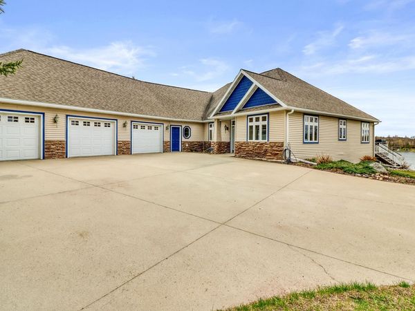 29701 Buffalo Run, Rochert, MN 56578
