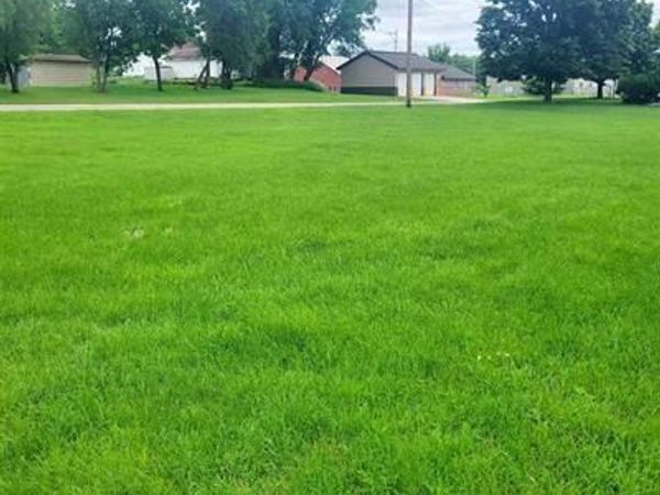 210 Reed Street S, Waterville, MN 56096