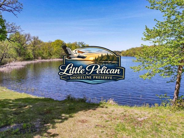 25819 Frieda Drive , Detroit Lakes, MN 56501