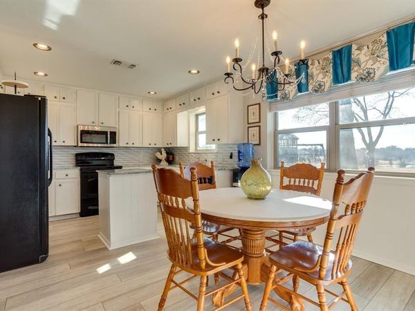 477 FM 1553, Bonham, TX 75418