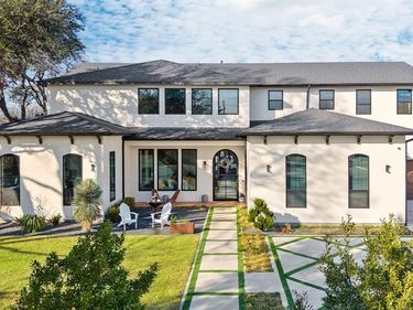 5949 Northaven Road, Dallas, TX 75230