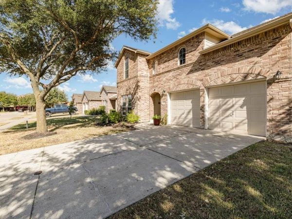 2904 Torreya Drive, McKinney, TX 75071