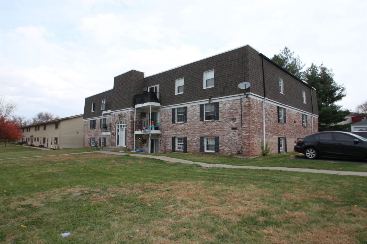 3050 Jacqueline Drive, Rockford, IL 61109 Main Photo