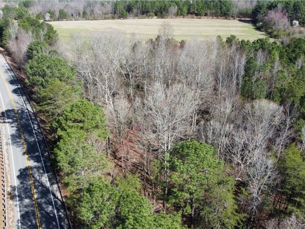 3 Highway 13, Nauvoo, AL 35575