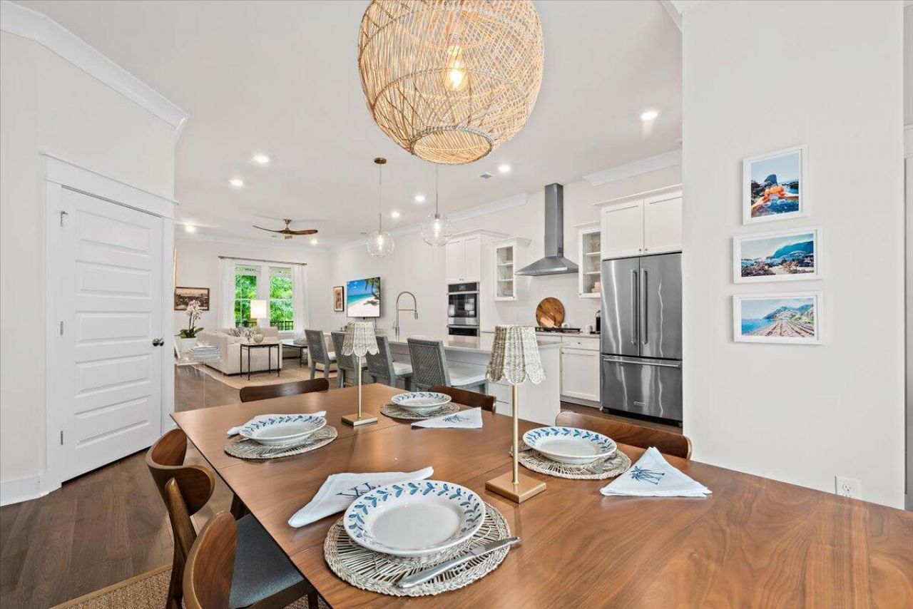 1635 Florentia Street Photo 14