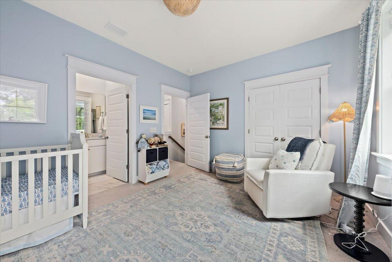 1635 Florentia Street Photo 20