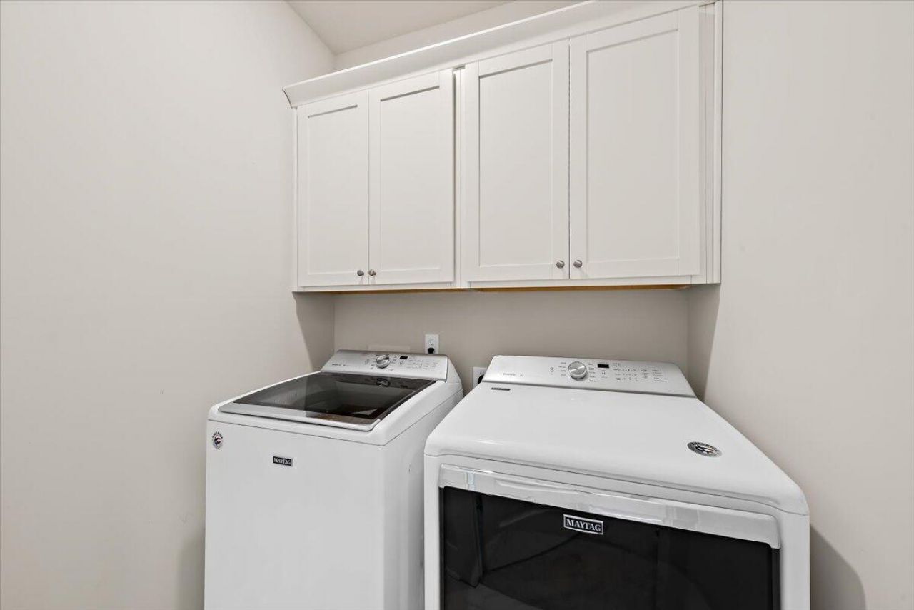 1635 Florentia Street Photo 28