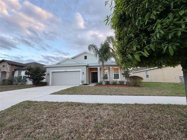 11937 BAHIA VALLEY DRIVE , RIVERVIEW, FL 33579