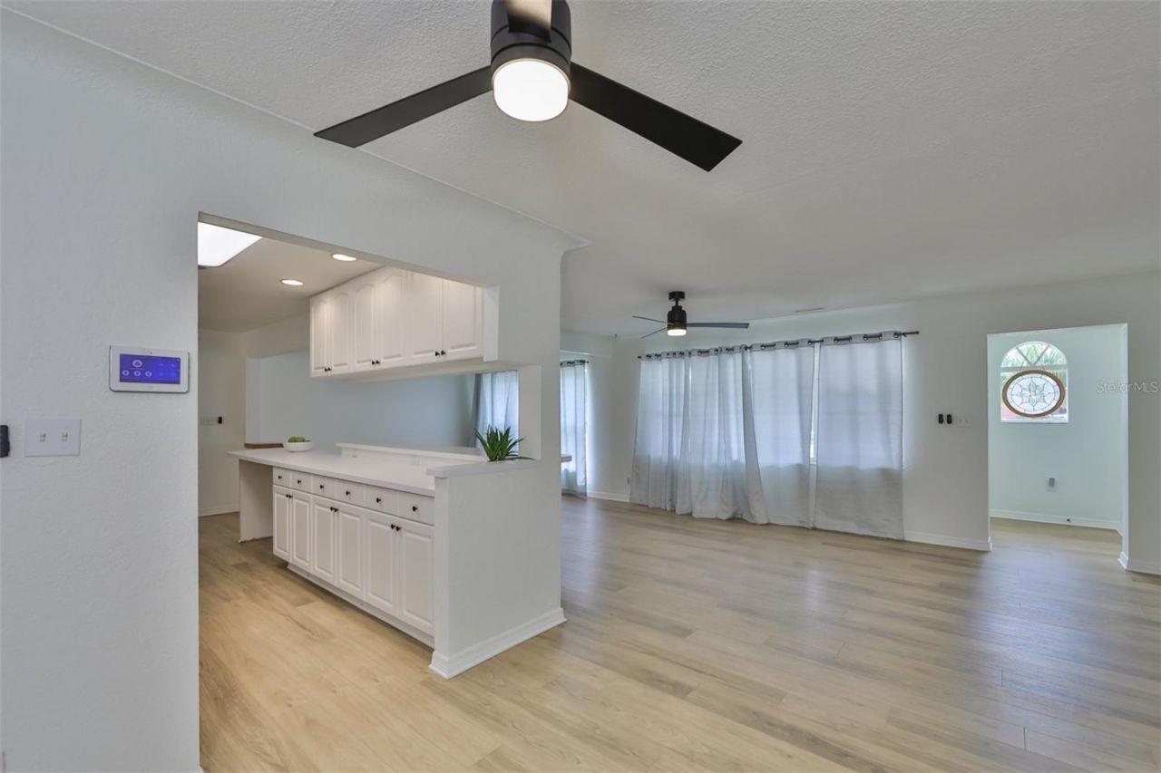 6145 1st Avenue N, Saint Petersburg, FL 33710 Photo