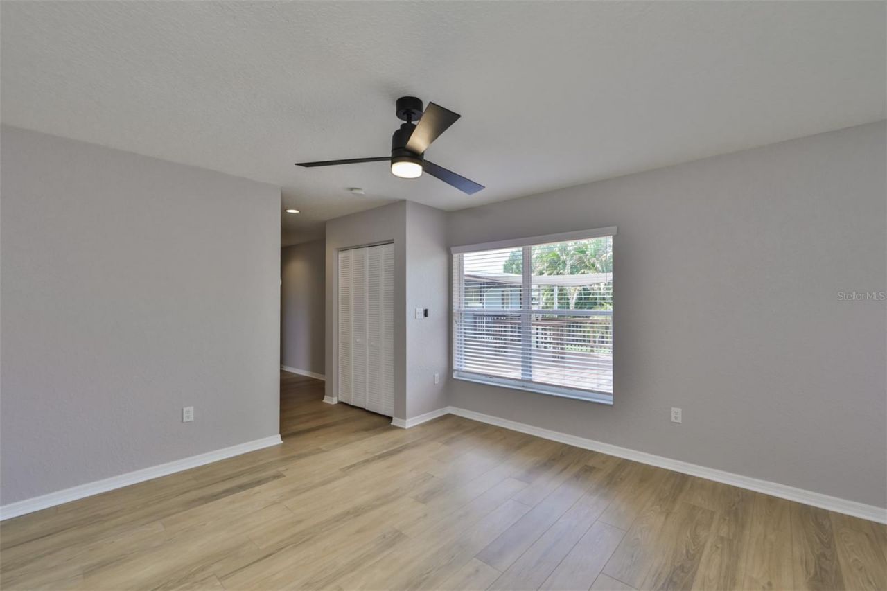 6145 1st Avenue N, Saint Petersburg, FL 33710 Photo