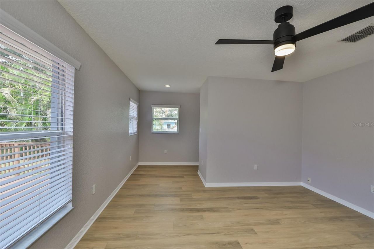 6145 1st Avenue N, Saint Petersburg, FL 33710 Photo